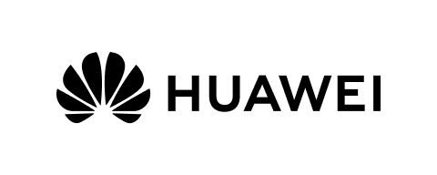 Huawei logo