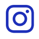 instagram icon