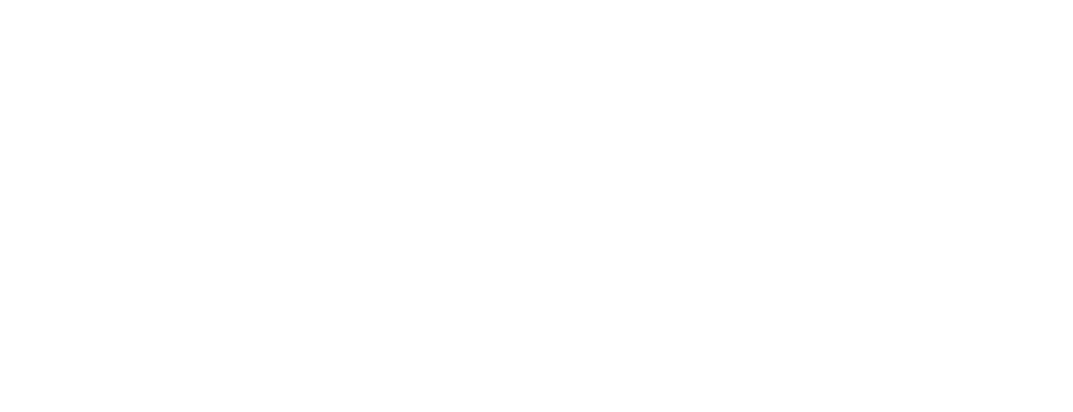 CONNECTION social media and shopping
                        Connect flexibly, CONTINUITY uninterrupted and continuous
                        Content navigation, EXPANSION through continuous exploration expansion of communication