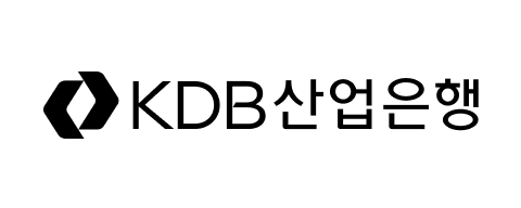 KDB Bank logo