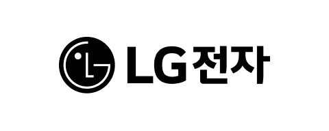 LG electronics logo