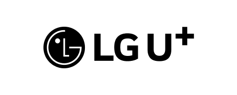 LG U+logo