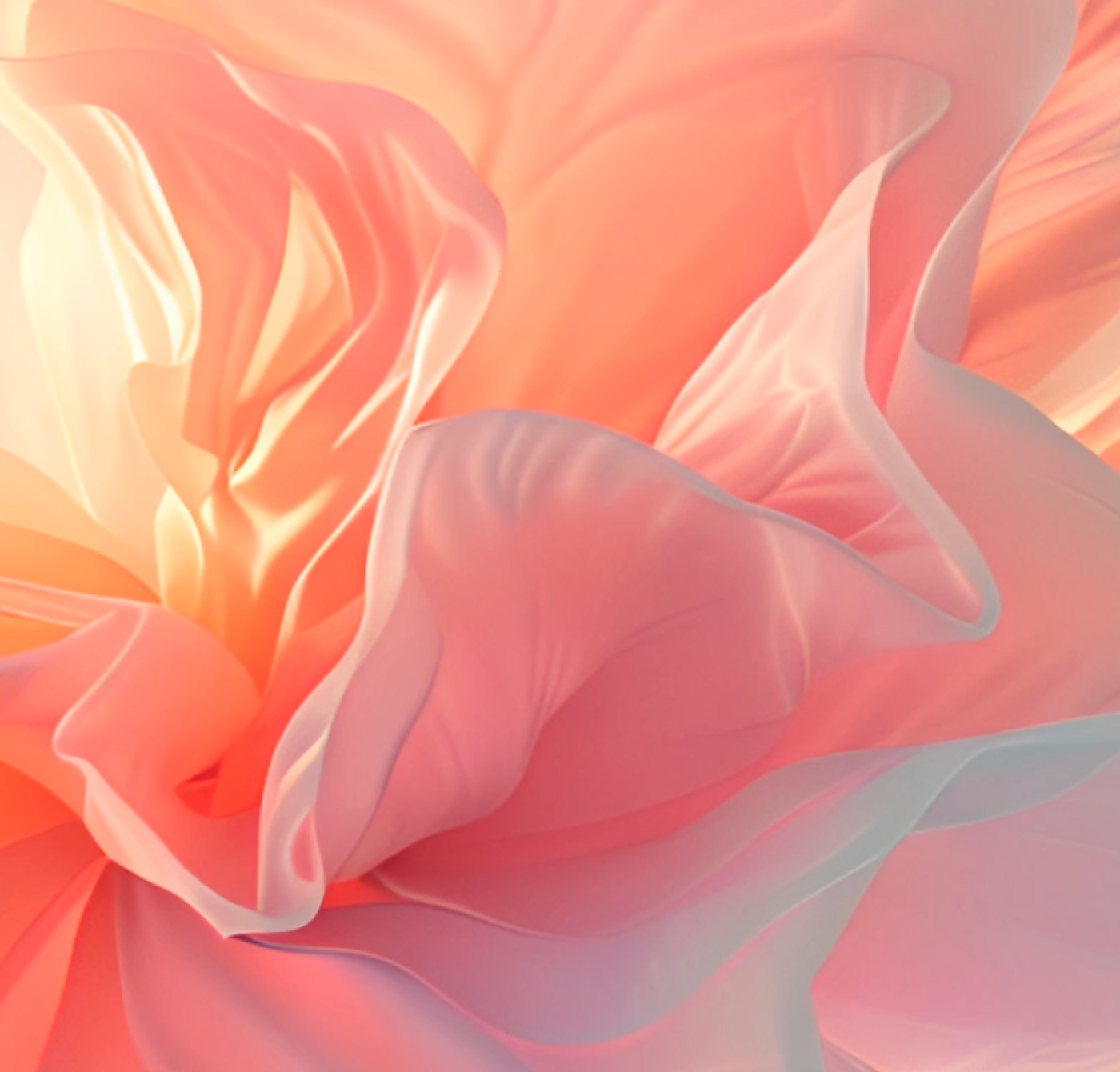 AI INTEGRATION