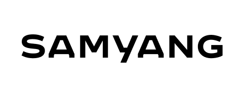 Samyang logo