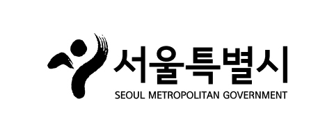 Seoul Metropolitan Government logo