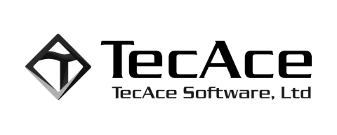 TecAce logo