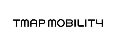 Tmap Mobility logo