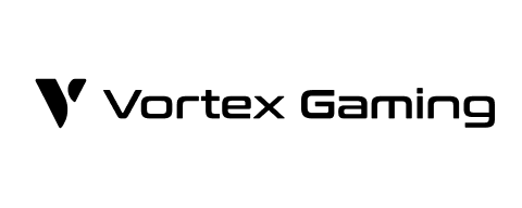 Vortex Gaming logo